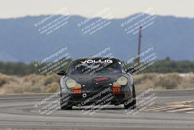 media/Jan-03-2026-SCCA SD (Sat) [[c9b9d14034]]/3-Intermediate 2 Group/Session 2 (Turn 16)/